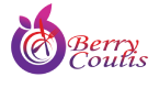 Berry Coulis