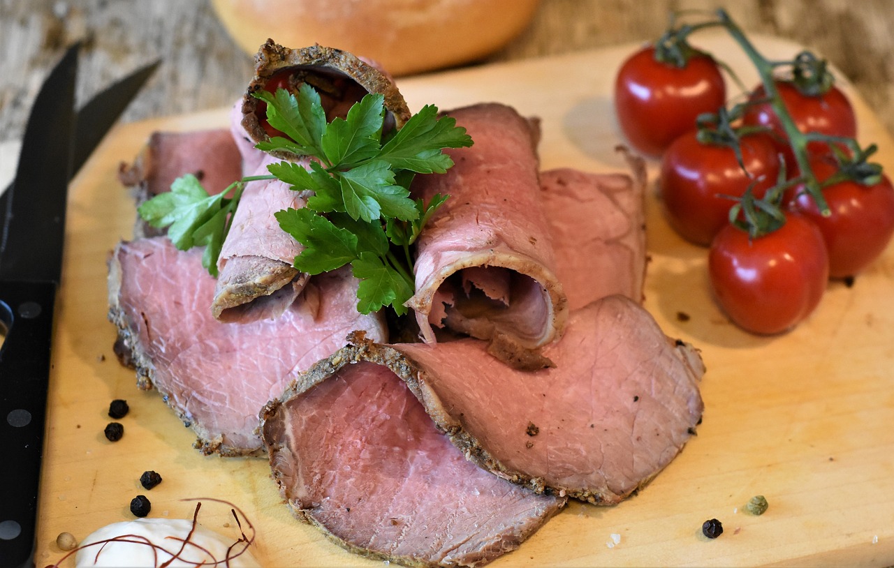roast beef, beef, flesh-4703574.jpg